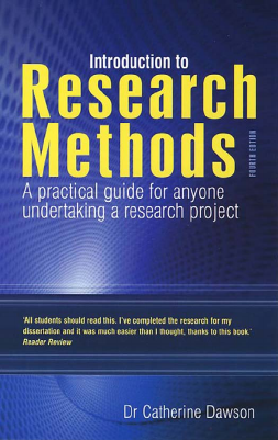 Introduction to Research Methods.pdf